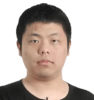 qiu