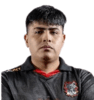 Darkmago