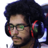 Player Logo