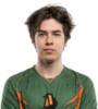 Player Logo