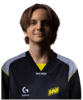 Niku