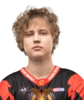 Player Logo