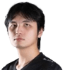iceiceice