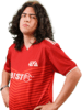 Leostyle