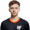 Player Logo