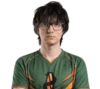 Player Logo
