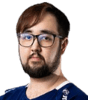 Player Logo