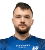 Player Logo