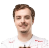 Kataomi`