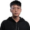 Ayunid