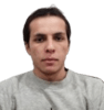 slimeyao2