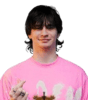 Covisnine