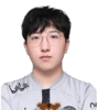 YQ
