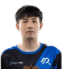 Fy