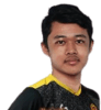 MamangDaya