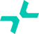 team a logo
