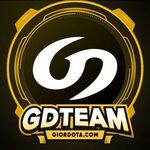 Gior Dota Team