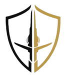 team a logo