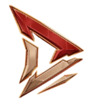 team a logo