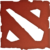 team b logo