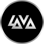 Lava Esports Dota