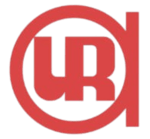 team b logo