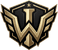 team a logo