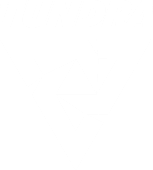 Tundra Esports战队