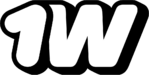 team a logo