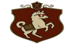 Peru Rejects