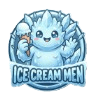 team a logo