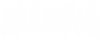 team a logo