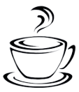 Team Tea