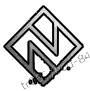 team b logo
