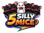 team b logo