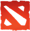 team b logo