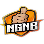 NGNB