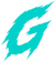 team b logo