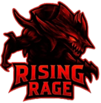 team b logo