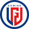 team a logo