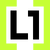 team b logo