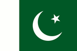 team b logo
