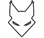 team b logo