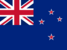 team b logo