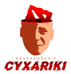 team a logo