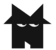 team b logo
