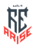 team a logo