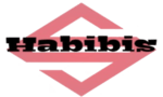 team a logo