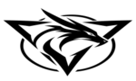 Zenith
