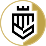 team b logo